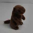 Douglas Mr G. Groundhog Plush Stuffed Animal