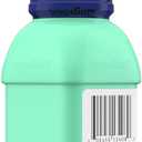 Imodium A-D Liquid Anti-Diarrheal Medicine with Loperamide HCl to Help Control Symptoms of Diarrhea Due to Acute, Traveler's Diarrhea, Mint Flavor, 8 fl. oz