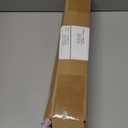 Wisteria Hanging Flowers 12 Pack Artificial Flowers Fake Wisteria Vine Rattan Hanging Garland Silk Flowers String for Party Home Wall Greenery Wedding Decor (Light Pink)