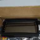 [2+64G] Android Stereo for Mazda CX7 CX 7 CX-7 2007-2015 - Wireless Apple CarPlay and Android Auto, 9 inch Touchscreen Mazda CX7 Radio - 5G,WiFi,GPS, Mirror Link + AHD Backup Camera + Canbus