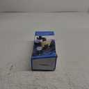 Dual Car Cup Holder Expander Adapter, 2 in 1 Multifunctional Vehicle Mounted Water Cup Holder,Adjustable Expandable Cup Holder for Snack Bottles Cups Drinks