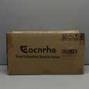 Backdrop Stand Kit - 6 Widths, 10x7.5ft Adjustable Background Stand for Parties & Studio Photography