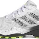 adidas Men's Codechaos 25 Spikeless Golf Shoes, Size: 7.5