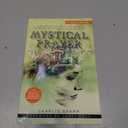 Mystical Prayer: Unlocking the Unseen Power of the Holy Spirit