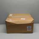 UBMOVE Textile Moving Pads 12 Pack