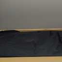 Portable Recording Booth, Foldable with Travel Bag for Echo-Free Studio-Quality Sound, Complete Home Recording Studio Soundproof Vocal Booth Ideal for Voiceovers, Podcasts and Music (77 x 31.5 x 31.5)