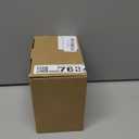 Upgrade 18V 6.0Ah Replacement Battery for Ryobi ONE+ Plus 18V Battery High Capacity 18V Lithium-Ion Battery P102 P104 P105 P106 P108 P107 P109 for Cordless Power Tools