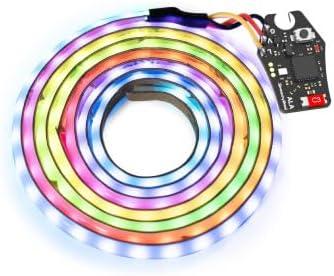SpeedyBee Bee35 Meteor LED V2 Lite for FPV Racing Drone Quadcopter Drone