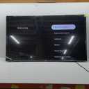 Hisense A7 Series 65-Inch Class 4K UHD Smart Google TV with Voice Remote, Game Mode Plus, Chromecast Built-in (65A7N, 2024 Model)