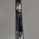 Maxpower 331045 Universal Replacement Lawn Mower Blade, 21-Inch