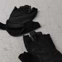 BELL Ramble 700 Padded Comfort Grip , Size L