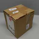 40 Pcs Velvet Christmas Balls Flocked Christmas Tree Hanging Ornaments Neutral Shatterproof Plastic Velvet Ball for Xmas Tree Decor(Dark Brown, Light Brown, Gray, Dark Green, Cream, White)