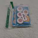 Munchkin Arm & Hammer Nursery Fresheners, Assorted Scents of Lavender or Citrus, 10 Count