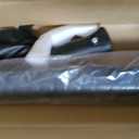 AgiiMan 26FT Reach Pole Saw for Tree Trimming, Upgraded Heavy-Duty Pole Saw