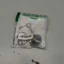 Sierra International 18-3648 Thermostat Kit , white