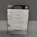 HP 910 Black, Cyan, Magenta, Black Ink Cartridge (Black XL + CMY)