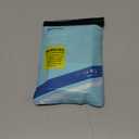 SD Card Reader, 5 in 1 USB-C & USB Card Adapter with SD/MicroSD/MS and Dual USB-A Ports Memory Card Reader for iPhone 17/16/15 Pro Max iPad MacBook Pro/Air M4/M3 Android Phone/Tablet PC (White)