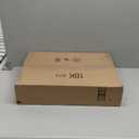 Marvel Avengers Action Figures - Iron Man, Hulk, Black Panther, Captain America, Spider Man, Ant Man, War Machine & Falcon! (8)