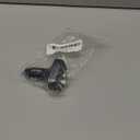 LIHAN USB C Bluetooth 5.4 Car Adapter, Wireless Upgrade Audio System for Non-Bluetooth Vehicles, FM Radio Transmitter, 48W Fast Charging, Stable Hands-Free Calling, MP3 Music Player, Support USB/TF