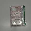 for iPhone 14 Pro Max Case Wallet with Card Holder,for iPhone 14 Pro Max Wallet Case for Women Men,PU Leather Shockproof Magnetic Buckle Stand Flip Phone Case-Rose Gold