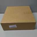 NUPTIO Fall Leaves Garland with Lights: 6Ft Autumn Maple Leaf Garlands for Thanksgiving Harvest Halloween - Fall Decor 40 LED 8-Mode Lights with Remote Timer for Mantle Fireplace Porch Table