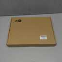 Golf Cart Air Filter Pre-Filter with Spark Plug Fuel Filter Tune Up kit Replacement (Suitable for Yamaha G16 G20 G21 G22 G29 Drive)