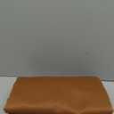 NICETOWN Blackout Curtains for Living Curtains, Gold Brown, 2 Panels, 42 by 84, Room Darkening Window Curtain Panels, Easy-Care Solid Thermal Insulated Draperies/Drapes for Daughter Room