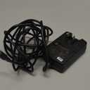 Motorola Travel Charger for MOTOROLA XOOM (Retail Packaging)