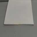 72 Pieces St Patrick's Day Hanging Swirls Decorations, Green Lucky Irish Shamrock Clover Leprechaun Horseshoe Sign Foil Hanging Swirls Ceiling Decor for Home Class Office Party Decorations