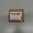 Brake Light Switch Fit for Ford F15 F250 F350 / Lincoln/Mercury OEM for F87Z13480AA / SLS247T / 61311489484