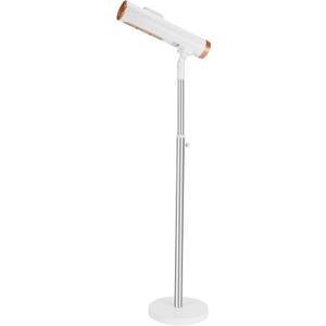 Hair Dryer,CoralBoxer,Stand up,Hands Free,Height and Angle Adjustable-by Manual,A New Way to Use Hair Dryers,2Temps & 2Speeds,Designed for Home,Gifts for Elderly and Children,Disabled,Pet