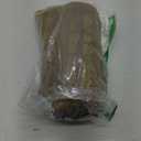 (Eyeball) The Halloween Glow in The Dark Beer Pong Set-Light up Beer Pong Cups for Indoor Outdoor Nighttime Competitive Fun,22 Glowing Cups(11 Green &11 Blue), 6 Glowing Balls- Party Game