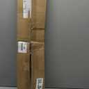 TRICO White 26" + 20" Extreme Weather Premium Winter Automotive Replacement Windshield Wiper Blades (Set of 2), Passenger and Driver Side All-Weather Beam Wiper Blades for Select Vehicle Models