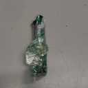 TOPSHINE Trailer Hitch Lock Black, Hitch Pin Lock with 5/8 Inch Diameter Anti-Theft Hitch Locking Pin for 2 Inch Receiver