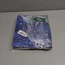 Premium Guard Automatic Transmission Filter PT99552 | Fits 2013-10 Suzuki SX4, 2011-10 Suzuki Kizashi