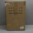 Samsonite Freeform Hardside Carry-On Luggage with Spinner Wheels - Hardshell Suitcase - TSA, Airline-Approved - Expandable Hard Shell, Smooth Rolling Wheels for Lightweight Travel - Lilac