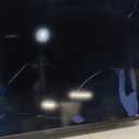 TCL 40-Inch Class S3 1080p LED Smart TV with Google TV (40S350G, 2023 Model), Google Assistant Built-in with Voice Remote, Compatible with Alexa, Streaming FHD Television