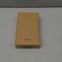 Wireless Mouse & Pad Combo – Multicolor LED Strip, Bluetooth & USB Receiver, Tri-Mode, 6 Buttons, Rechargeable, Quiet Clicks, USB-C Converter, Precision 3200 DPI – for PC, Laptop & Tablet (Black)