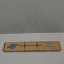 Park Tool HHP-3 - Home Mechanic Bearing Cup Press Tool
