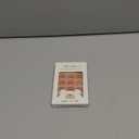 Moonkie Silicone Press Phone Teething Toy for Baby 3 Months+ | Soft BPA-Free Teether with Icon & Number Pop Bubbles | Ideal Gift for Baby Girls (Pink)