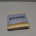 Front Rear Brake Pads Brakes for Harley Davidson Freewheeler FLRT Trike 2015 2016 2017 2018 2019 2020 2021 2022- Tri Glide Ultra FLHTCUTG Trike 2014-2022 FA638 FA641 MC0449