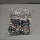 Swim Caps for Women Polyester Waterproof Pleated Elastic Comfort Bathing Cap for Long Hair Keep Hairstyle Unchanged