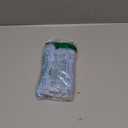 Sweaty Betty Women's Essential Casual Crew Neck Sleeveless Tank Top Size M