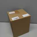 3 Pack 756-04129B Idler Pulley 4.25 with 734-0973, 954-0349 Belt, 954-04122 Belt Replaces Troy Bilt Pulley 753-08171 Idler Pulley Kit, Cub Cadet 756-04129 Idler Pulley, 753-08068