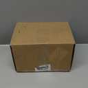 Heavy Duty Gear Kohler Starter 7000 Series Replacement New for 3209801 3209803 3209804 3209808, 20-27HP Courage KT715 KT725 KT730 KT735 SV710 SV715 SV720 SV725 SV730 SV735 SV740 SV810 SV820 SV830
