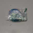 Petstages Dental Links Dog Chew Toy  Puppies & Adults, Strong Chewers, Multiple Textures & Rope, 8.5" x 4" x 1"