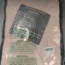 Pink Weighted Blanket for Adults 12lbs, 48"x72", Twin Full Size Cooling Heavy Throw Blanket for 110-130lbs, Microfiber Soft Thick Big Blankets Weighted Comforter Gift for Sleeping