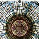 Secret Paris ('Secret' guides)