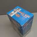 Winco Manual Ice Crusher