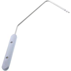 Juki Knee Lifter for HZL-F and DX Series Machines